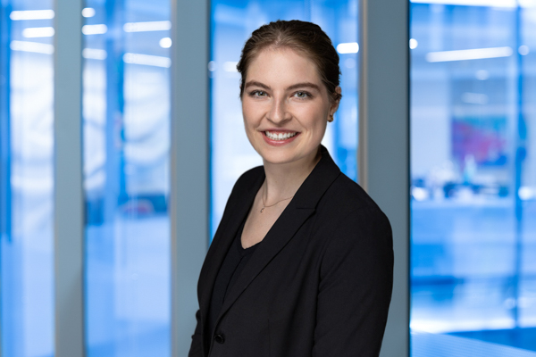 IRA, MFN, and Ongoing Fiduciary Pressures Creates Ripple Effect Across the Healthcare Ecosystem