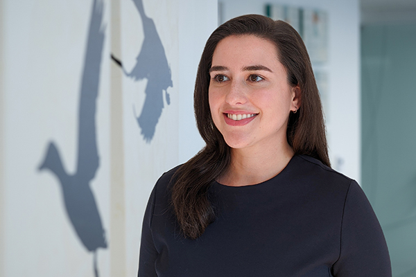 A Turning Point for US Vaccine Policy? Signals from the June ACIP Meeting