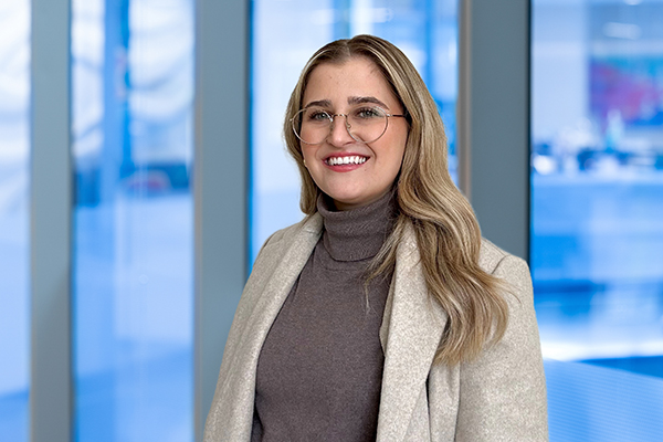 Supreme Court Upholds Zero-Cost Preventive-Care Rule