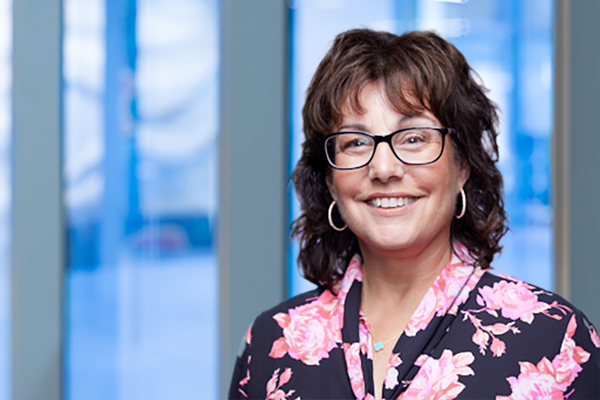 President Trump’s Proposed AHRQ Cuts Would Impact Preventive Care Access