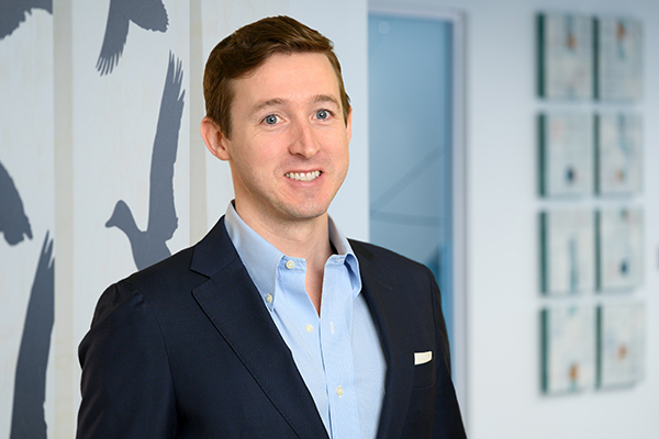 A Closer Look at Patient Support: Upcoming Legislative and Regulatory Changes