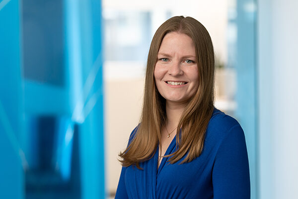 Robin Duddy-Tenbrunsel