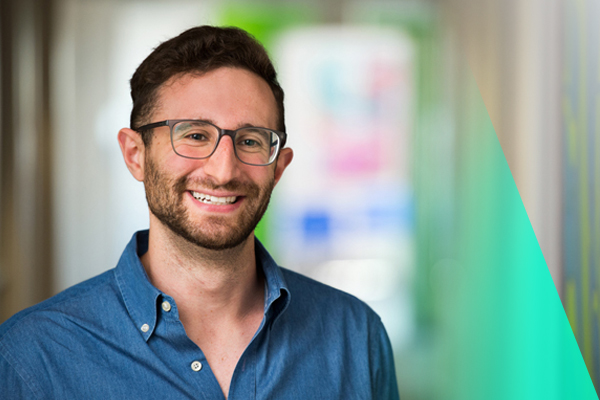 Get the Most Out of In-Home Assessments to Retain Members and Improve Health Outcomes