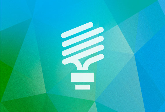 Medicare Cost and Utilization Across Physician Affiliation Models