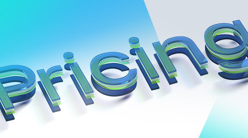 Drug Pricing webinar image