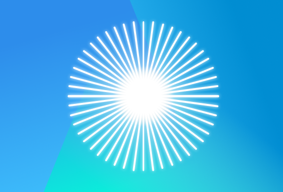 Federal and State Policy