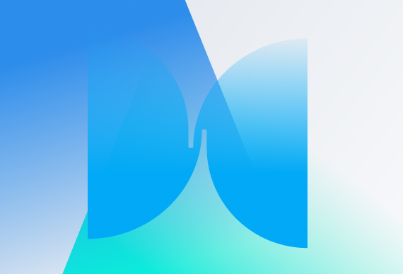 Federal and State Policy