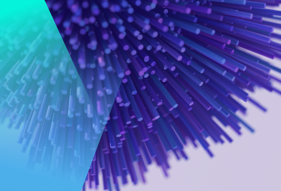 Implementation Science and Evaluation