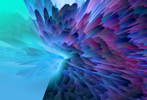 Implementation Science and Evaluation