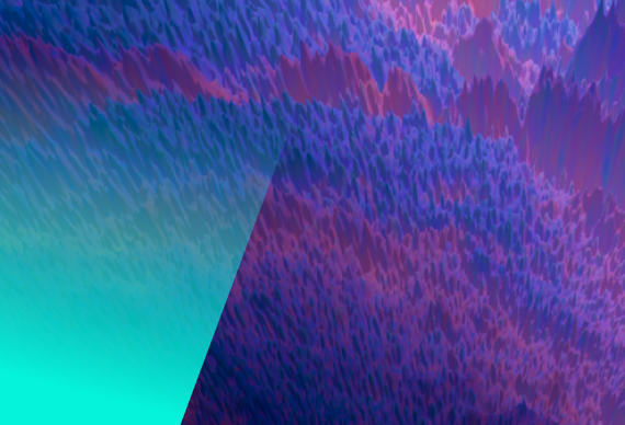 Implementation Science and Evaluation