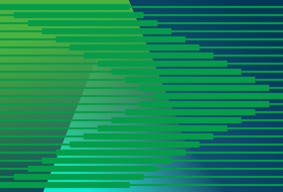 Health Economics and Outcomes Research (HEOR)