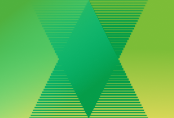 Health Economics and Outcomes Research (HEOR)