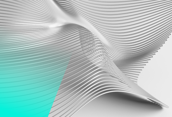 Market Access and Commercialization