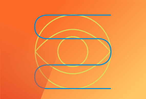 Patient-Centered Research & Outcomes