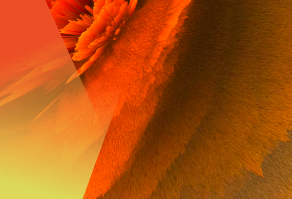 Patient-Centered Research & Outcomes