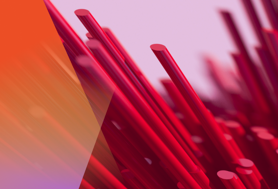 Patient-Centered Research & Outcomes