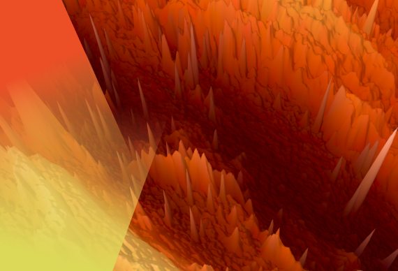 Patient-Centered Research & Outcomes