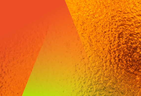 Clarifying and Navigating USPSTF’s Submissions Process