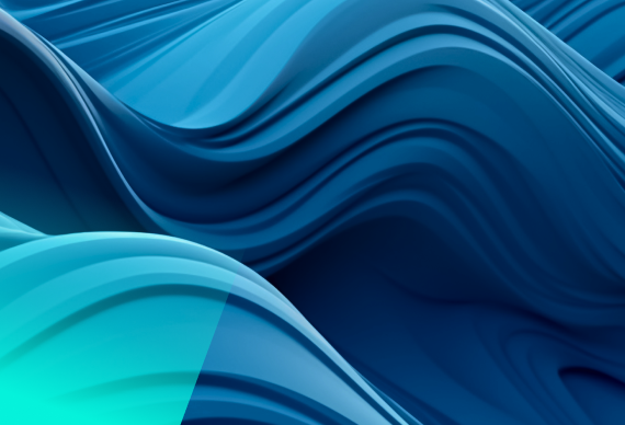 Investor-Facing Market Study on Oncology Services