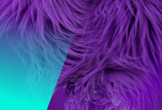 Implementation Science and Evaluation