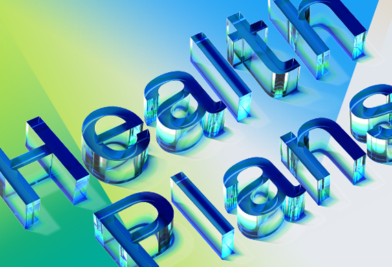  Inside the Latest RADV Regulatory Developments