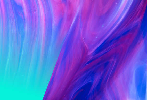 Ensuring Accurate Risk Score Payments to a Mid-Sized Health Plan