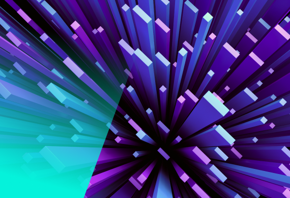 Implementation Science and Evaluation