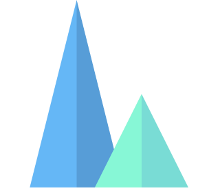 Federal and State Policy