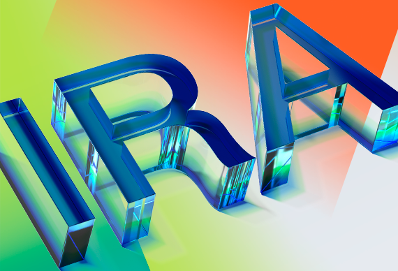 IRA Question of the Week: How Can Manufacturers Help Shape Medicare Negotiations?