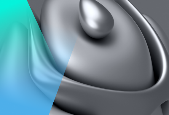 Market Access and Commercialization