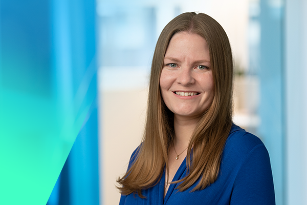 Robin Duddy-Tenbrunsel