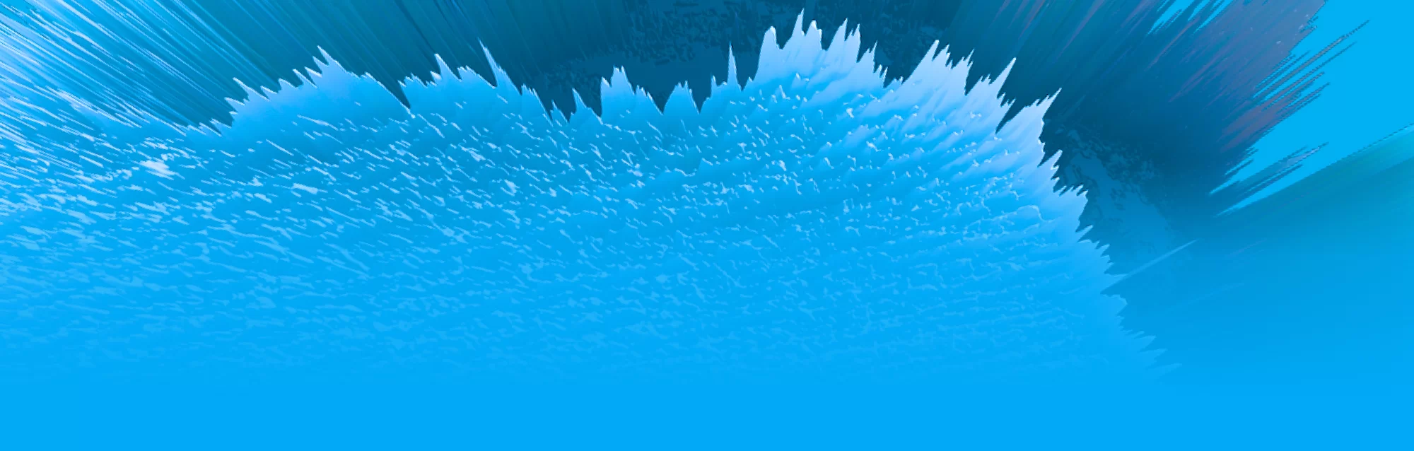 Inside Compendia: Introduction to Clinical Drug Compendia