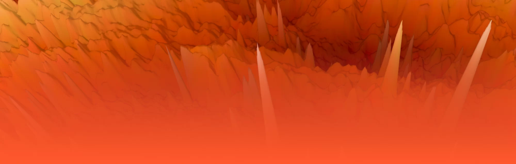 Inside the Latest RADV Regulatory Developments